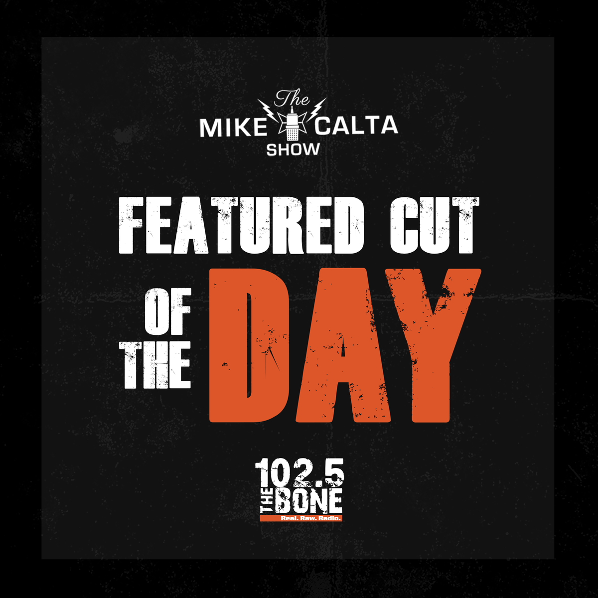 DUSTY SLAY & PIPPSY PINWHEEL - The Mike Calta Show Featured Cut of the ...