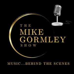 The Mike Gormley Show