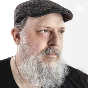 The Mike Guarneri Podcast