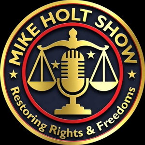 The Mike Holt Show