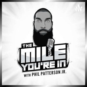 The Mile You're In