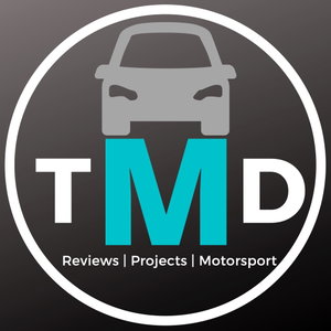 The Miles Driven
