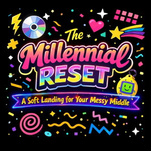 The Millennial Reset