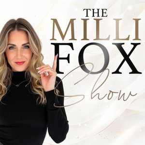 The Milli Fox Show