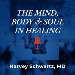 The Mind, Body and Soul in Healing