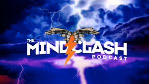The Mind Clash Podcast