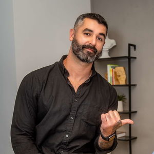The Mind Of A Marketer w/ Ryan Stewart