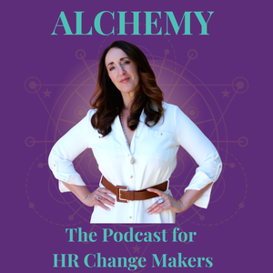 The Mind Solution Podcast