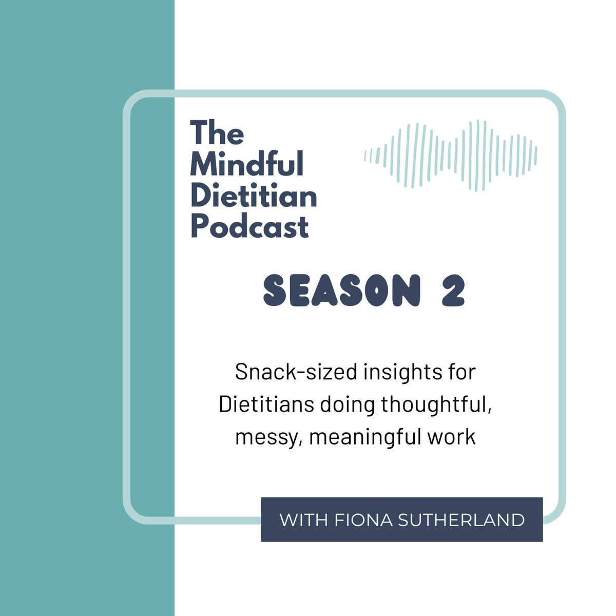Affirming Neurodivergence with Naureen Hunani - The Mindful Dietitian ...