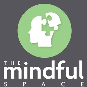 The Mindful Movement