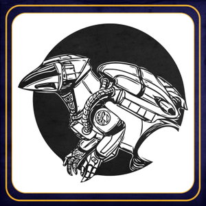 The Mindscape Museum Podcast