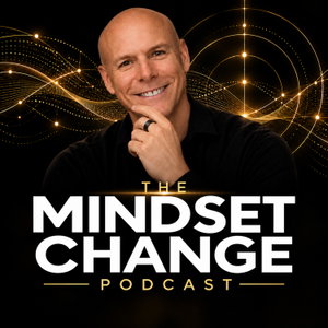 The Mindset Change Podcast