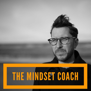 The Mindset Coach
