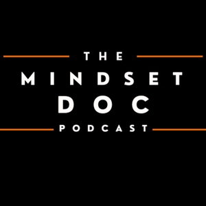 The Mindset Doc | Grow Your Mindset