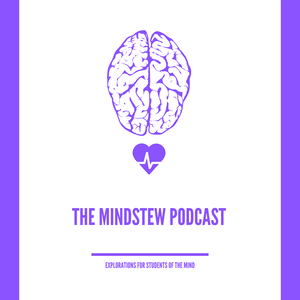 The MindStew Podcast