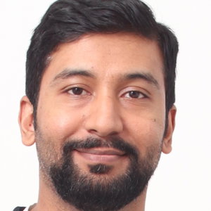 The Minhaaj's Podcast