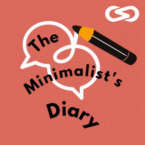 The Minimalist's Diary 
