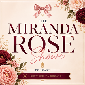 The Miranda Rose Show