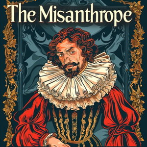 The Misanthrope
