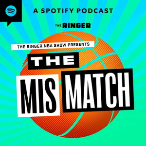 The Mismatch