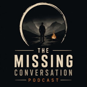 The Missing Conversation