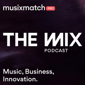 The Mix