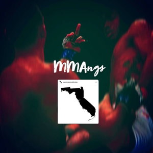 The MMAngs Podcast
