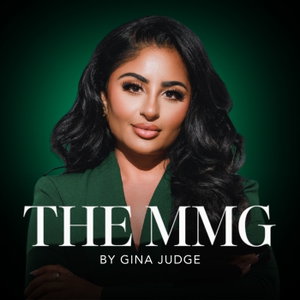THE MMG - The Millennial Money Guide