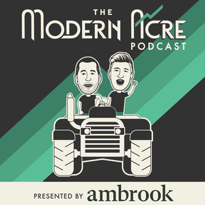The Modern Acre