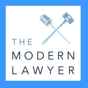The Modern Lawyer