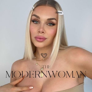 The Modern Woman
