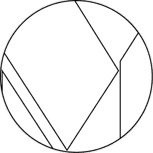 The Moderns