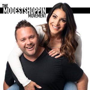 The Modestshoppin Movement