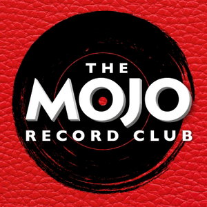The MOJO Record Club