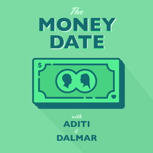 The Money Date