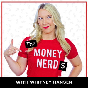 The Money Nerds