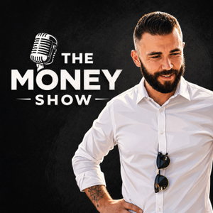 The Money Show