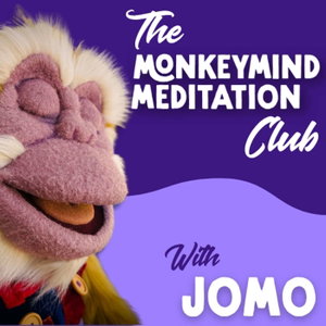 The Monkeymind Meditation Club