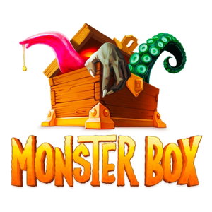 The Monster Box