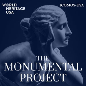 The Monumental Project