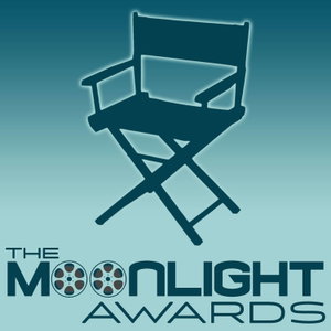 The Moonlight Awards