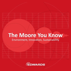 The Moore You Know