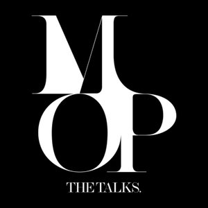 The MOP Talks