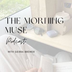 The Morning Muse 