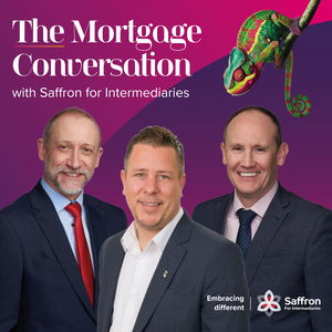 The Mortgage Conversation