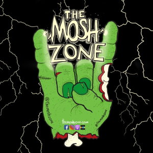 The Mosh Zone
