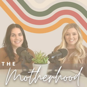 The Motherhood