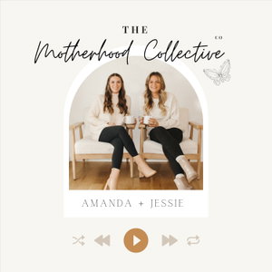 The Motherhood Collective Co 
