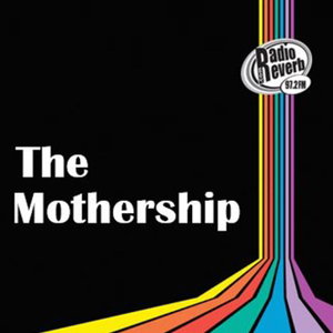 The Mothership