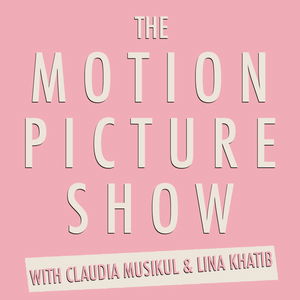 The Motion Picture Show